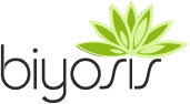 Biyosis